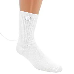 Zarifa TENS Massage Socks